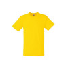 Tricou Cholovicha Fruit of the loom Heavy Cotton Tee